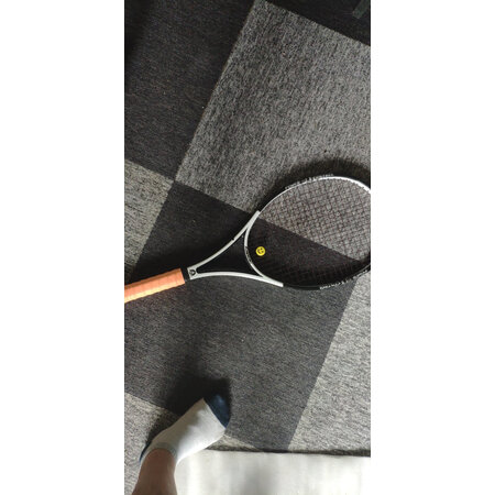 使用曝光川崎（KAWASAKI）网球拍口碑评分如何，个人感受揭秘爆料