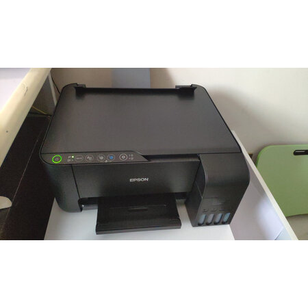 爱普生L3266和L4266哪款好-爱普生L3266和L4266哪款更值得入手_http://www.itswebtime.com_好物推荐_第1张