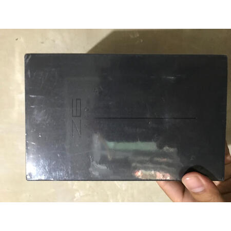 亲身点评月光宝盒z6pro和索尼a55有何区别？哪款好？供大家参考！