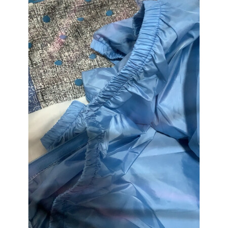用过的人体验GPQSWQ大码男装真实反馈如何，了解半个月心得分享