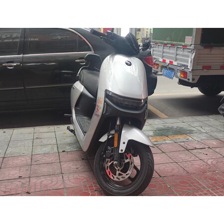 九号n90c和n80c哪个好点-九号n90c和n80c深度对比_好物_第7张_美肤蝶 九号n90c和n80c哪个好点-九号n90c和n80c深度对比_http://www.meifudie.com_好物_第7张