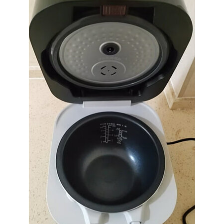 美的mb40ls60和苏泊尔40HC850哪款好用_好物_第10张_美肤蝶 美的mb40ls60和苏泊尔40HC850哪款好用_http://www.meifudie.com_好物_第10张