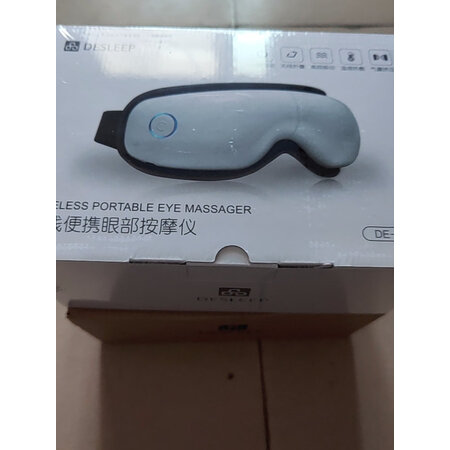 亲身感受迪斯（Desleep）DE-E09真实体验诉说，评测一个月感受分享