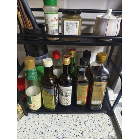 图文分析塔牌1500ml6真实使用评测，对使用的问题看法
