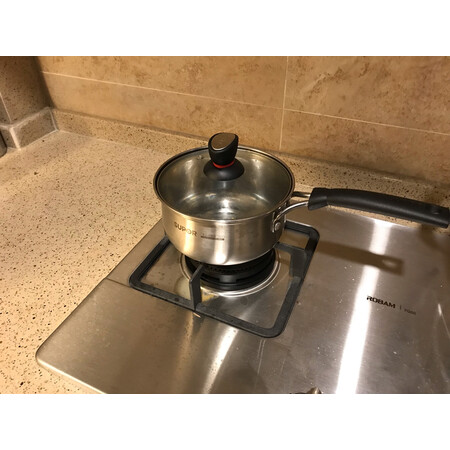 老司机曝光苏泊尔奶锅质量好吗，使用三周感受告知