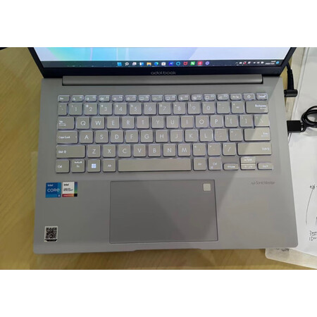 华硕a豆14pro和华硕a豆14哪款好-华硕a豆14pro和华硕a豆14哪款更值得入手_http://www.itswebtime.com_好物推荐_第1张