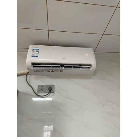 亲身吐槽奥克斯KFR-26GWBpR3AQE1(B3)口碑如何？深度测评剖析！