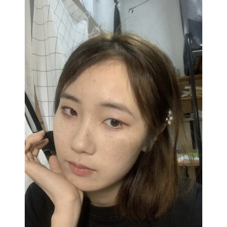 入手分析同仁堂同仁堂美白祛斑霜50g质量是不是很好，绝对的真实点评分享
