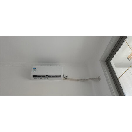 亲身吐槽奥克斯KFR-26GWBpR3AQE1(B3)口碑如何？深度测评剖析！