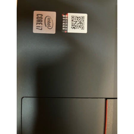 消费者说thinkpadp15v和p53有没有区别？哪个更好？深度剖析测评