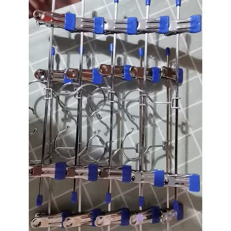 良心爆料加品惠干湿两用衣架用后两个月感受，亲测效果分享