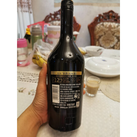 评测感受体验Hillyers力娇酒真的好不，内幕评测吐槽