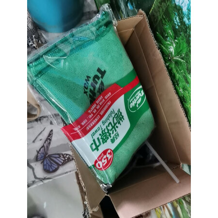 深入点评龟牌（Turtle Wax）镀膜值不值得买，入手三个月心得分享
