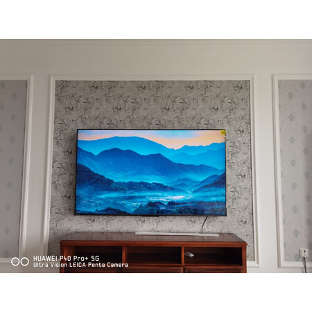 东芝75Z570KF和75Z670KF哪个好用点_http://www.meifudie.com_好物_第6张