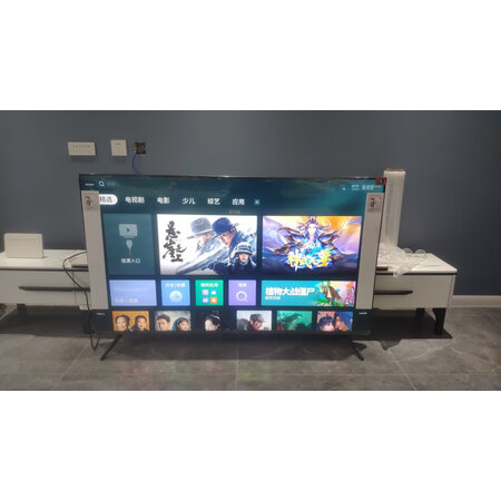 使用一下雷鸟鹤6pro和鹤6有什么区别?哪款好用?入手二周评测总结分析