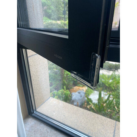 真实说说攸曼诚品B9062真实体验反馈，就是这样的吧