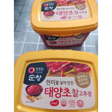 开箱评测清净园调味品真的好不，探讨揭秘测评
