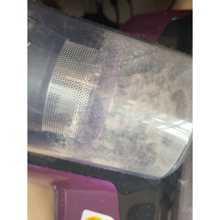 莱克吉米除螨仪B605和B503哪款好点-莱克吉米除螨仪B605和B503哪款更值得入手点_http://www.meifudie.com_好物_第5张