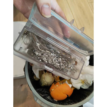 真实说说美的W11质量究竟咋样，知道口碑来了