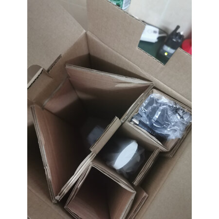 上手揭秘松下松下台灯评测感觉真的好吗？用户反馈评价好不好！