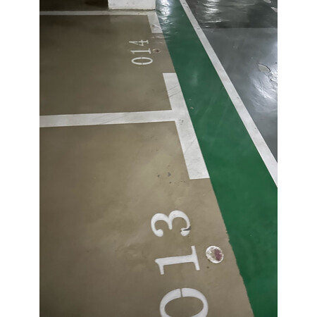 松下pqtk10和海尔v168哪个好用点-松下pqtk10和海尔v168深度对比_好物推荐_第10张_itswebtime 松下pqtk10和海尔v168哪个好用点-松下pqtk10和海尔v168深度对比_http://www.itswebtime.com_好物推荐_第10张