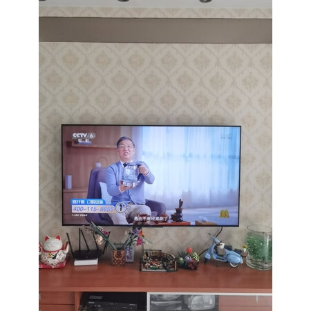 华为se75和小米ea75哪个更好-华为se75和小米ea75哪款更值得选购_http://www.itswebtime.com_好物推荐_第5张