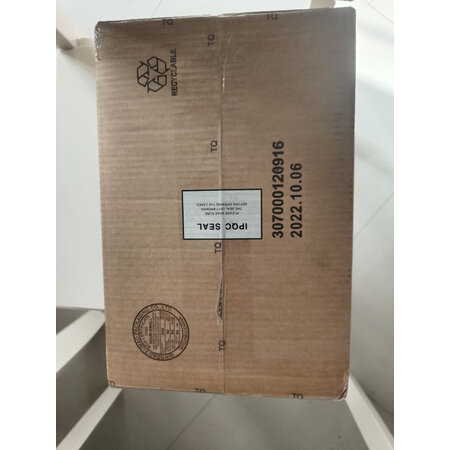 解疑点评读书郎c28和步步高s6有区别没有？哪款好一些？亲测三个月真实评价感受