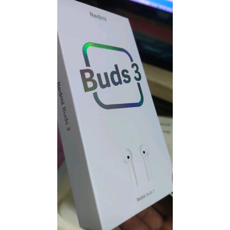 入手必读评测小米redmibuds3和漫步者lollipodsplus有没有区别？哪个更好？用户体验揭秘