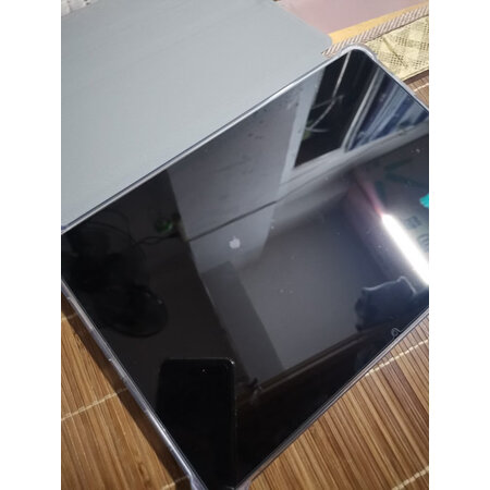 荣耀平板v7pro和荣耀平板v8pro哪个好点_http://www.meifudie.com_好物_第12张