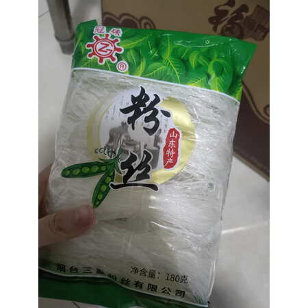 上手爆料冠珠（GZ）南北干货测评好不好，使用一个月感受分享