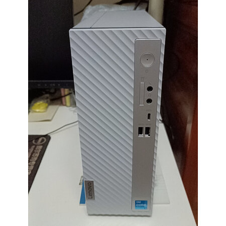 联想天逸510s跟510pro对比哪款更好-联想天逸510s跟510pro全面比较与分析_http://www.meifudie.com_好物_第5张