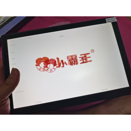 小霸王sk5跟SK3对比哪款好-小霸王sk5跟SK3对比哪款更值得入手_http://www.meifudie.com_好物_第1张