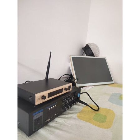 使用后体验HYUNDAIK-900评测如何，好评都真的吗