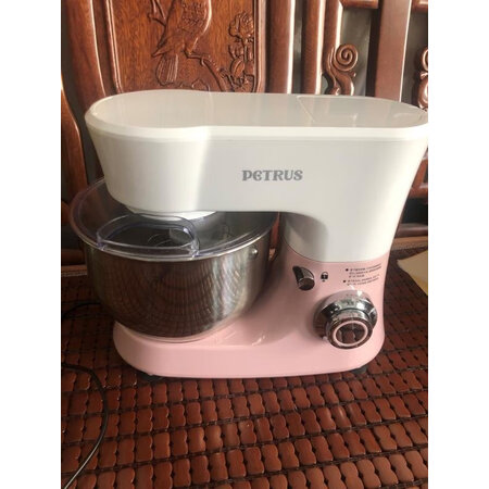 问下区别柏翠PE4680优劣全面解析，二个月体验感受-盒子日记