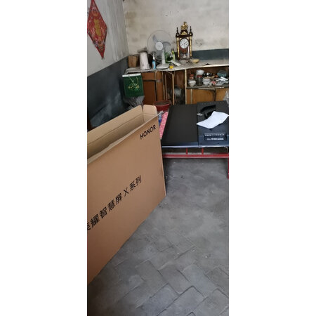 交流说说荣耀智慧屏X2和OPPOK9 55寸区别有吗？哪个好用些？优缺点爆料测评