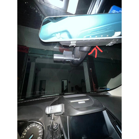 用过的人分析盯盯拍mini3pro和mini3ultra有什么区别？哪个更好？真实使用感受！