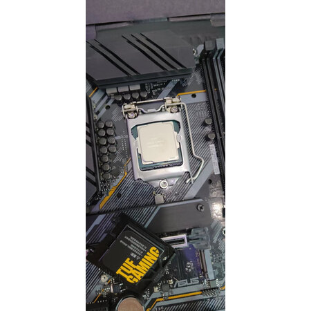 请问点评英特尔（Intel）CPU使用评测真的好吗，为什么这么多人用，
