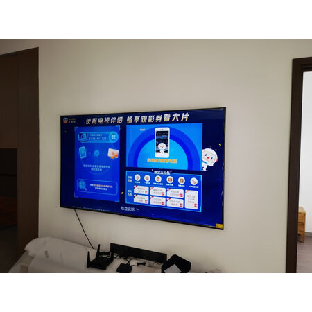 客观剖析小米电视5pro65和es65有何区别？哪个更好？方便评价一下！