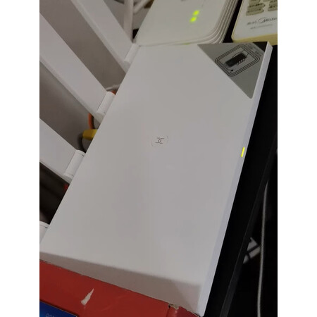比了又看华为路由AX3 Pro评价如何？内幕曝光测评！