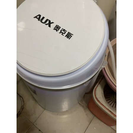 深入吐槽奥克斯（AUX）HB35Q52-1939口碑评价行不行，看看三星期真相分享
