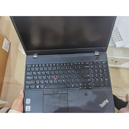 消费者说thinkpadp15v和p53有没有区别？哪个更好？深度剖析测评