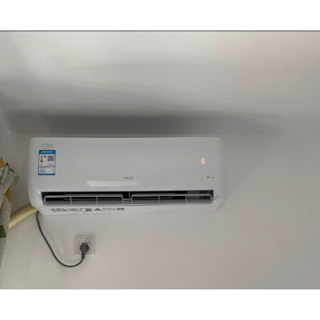 内行人体验奥克斯KFR-35GW/BpR3AQE1(B1)感觉真的好吗？内幕分析爆料！