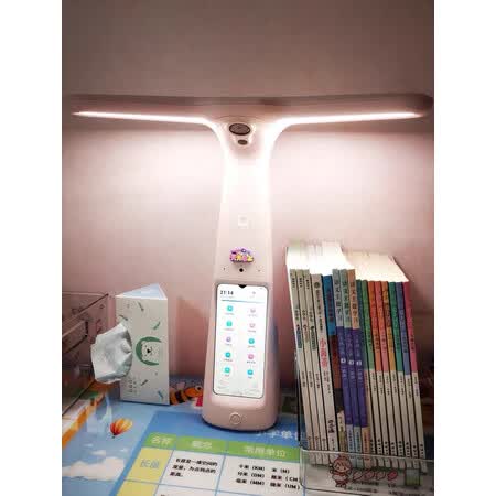 大力智能T6Pro销量如何-大力智能T6Pro用户真实评价_好物推荐_第5张_itswebtime 大力智能T6Pro销量如何-大力智能T6Pro用户真实评价_http://www.itswebtime.com_好物推荐_第5张