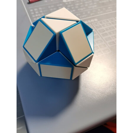 上手说说圣手7086-11使用感受分享，这个值得入手吗