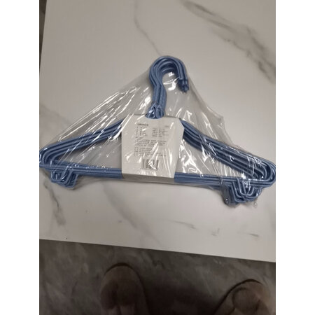参考体验foojo衣架值不值得入手？口碑评价知道！