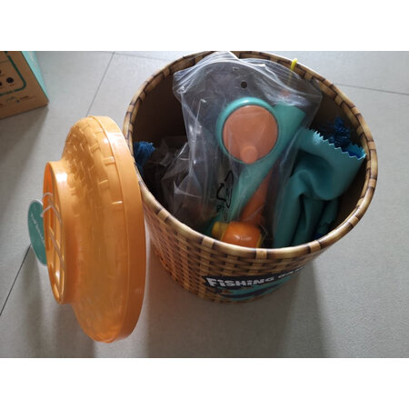 特宝儿钓鱼玩具好不好呀-特宝儿钓鱼玩具口碑调查_http://www.meifudie.com_好物_第6张