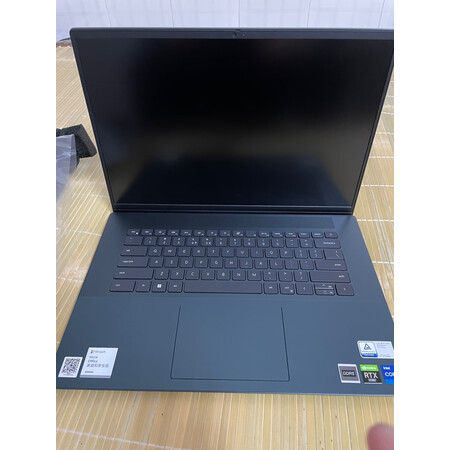 参考剖析戴尔灵越16 plus和thinkbook16p有何区别？哪个好？老司机透漏解密