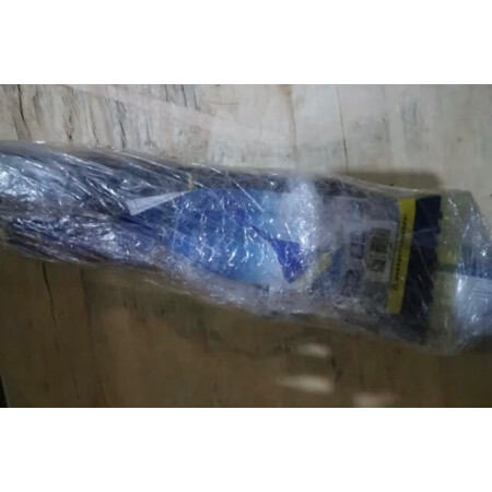 探索解密趣行雪清灵AX-06二合一便携伸缩冰雪铲评测如何，达人分析实情爆料