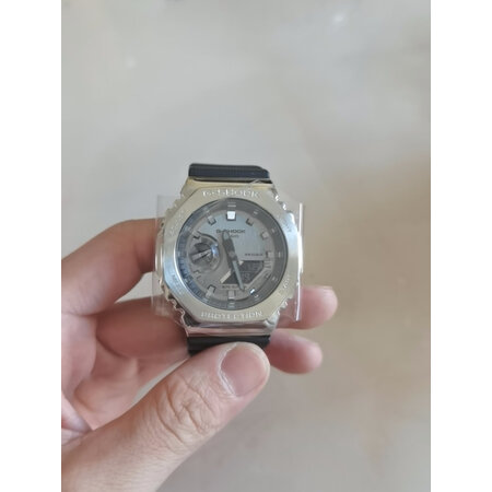 高手点评卡西欧（CASIO）日韩表性价比高不高呢，使用一星期感受告知