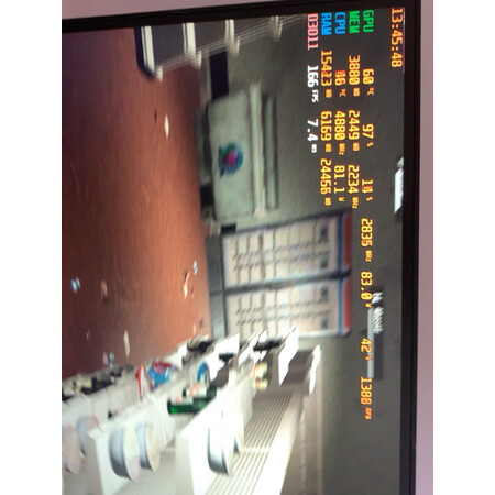 参考吐槽瀚铠RX 6500 XT质量让人放心吗，半年使用感受曝光